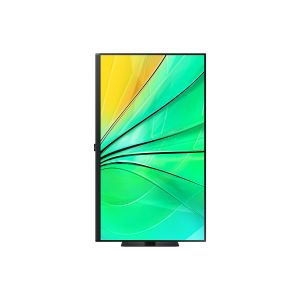 Samsung ViewFinity S6/S60D/32"/IPS/QHD/100Hz/5ms/Negru/3R LS32D600EAUXEN