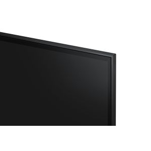 Monitor inteligent Samsung/M70D/43"/VA/4K UHD/60Hz/4ms/Negru/2R LS43DM702UUXDU