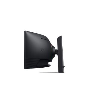 Samsung Odyssey/G95C/49"/VA/5120x1440/240Hz/1ms/Negru/2R LS49CG954EUXEN