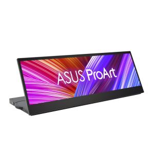 ASUS ProArt/PA147CDV/14"/IPS/1920x550/60Hz/5ms/Negru/3R 90LM0720-B01170