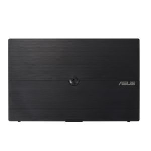 ASUS ZenScreen/MB16ACV/15.6"/IPS/FHD/60Hz/5ms/Negru/3R 90LM0381-B01370