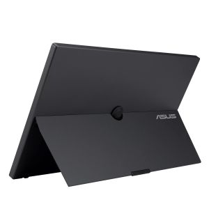 ASUS ZenScreen/MB16AHG/15.6"/IPS/FHD/144Hz/3ms/Negru/3R 90LM08U0-B01170