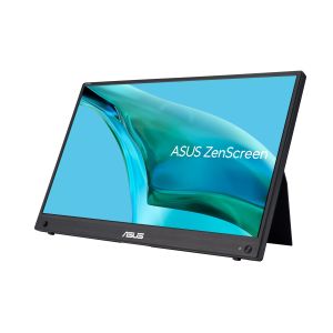 ASUS ZenScreen/MB16AHG/15.6"/IPS/FHD/144Hz/3ms/Negru/3R 90LM08U0-B01170