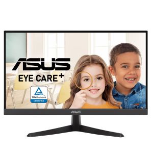 ASUS/VY229Q/21.45"/IPS/FHD/75Hz/1ms/Negru/3R 90LM0960-B02170