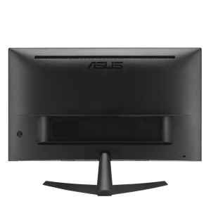 ASUS/VY229Q/21.45"/IPS/FHD/75Hz/1ms/Negru/3R 90LM0960-B02170