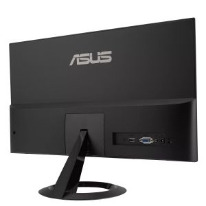 ASUS/VZ22EHE/21.45"/IPS/FHD/75Hz/1ms/Negru/3R 90LM0910-B01470