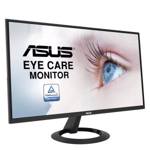 ASUS/VZ22EHE/21.45"/IPS/FHD/75Hz/1ms/Negru/3R 90LM0910-B01470