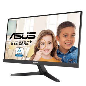 ASUS/VY229HE/21.45"/IPS/FHD/75Hz/1ms/Negru/3R 90LM0960-B01170