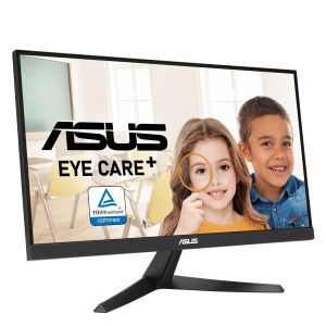 ASUS/VY229HE/21.45"/IPS/FHD/75Hz/1ms/Negru/3R 90LM0960-B01170