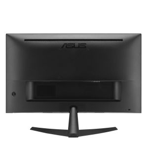 ASUS/VY229HE/21.45"/IPS/FHD/75Hz/1ms/Negru/3R 90LM0960-B01170