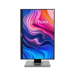 ASUS ProArt/PA248QV/24.1"/IPS/FHD/75Hz/5ms/Negru/3R 90LM05K1-B01370