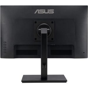 ASUS/VA24EQSB/23.8"/IPS/FHD/75Hz/5ms/Negru/3R 90LM056F-B04170