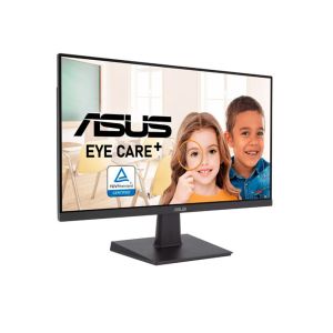 ASUS/VA24EHF/23.8"/IPS/FHD/100Hz/1ms/Negru/3R 90LM0560-B04170