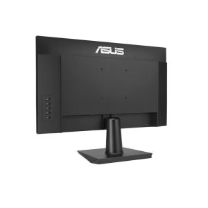 ASUS/VA24EHF/23.8"/IPS/FHD/100Hz/1ms/Negru/3R 90LM0560-B04170