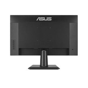 ASUS/VA24EHF/23.8"/IPS/FHD/100Hz/1ms/Negru/3R 90LM0560-B04170