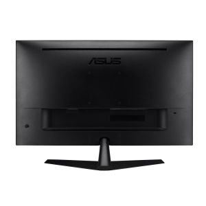 ASUS/VY279HF/27"/IPS/FHD/100Hz/1ms/Negru/3R 90LM06D3-B01170