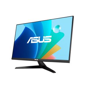 ASUS/VY279HF/27"/IPS/FHD/100Hz/1ms/Negru/3R 90LM06D3-B01170