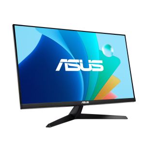 ASUS/VY279HF/27"/IPS/FHD/100Hz/1ms/Negru/3R 90LM06D3-B01170