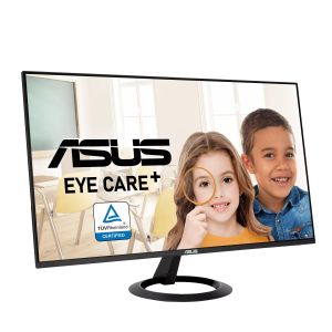 ASUS/VZ27EHF/27"/IPS/FHD/100Hz/1ms/Negru/3R 90LM07B0-B01470