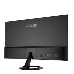 ASUS/VZ27EHF/27"/IPS/FHD/100Hz/1ms/Negru/3R 90LM07B0-B01470