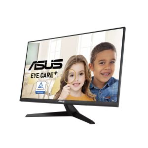 ASUS/VY279HGE/27"/IPS/FHD/144Hz/1ms/Negru/3R 90LM06D5-B02370