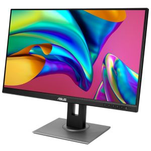 ASUS ProArt/PA278QV/27"/IPS/QHD/75Hz/5ms/Negru/3R 90LM05L1-B03370