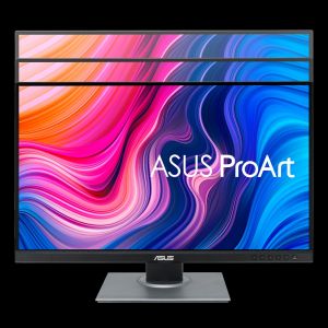 ASUS ProArt/PA278QV/27"/IPS/QHD/75Hz/5ms/Negru/3R 90LM05L1-B03370