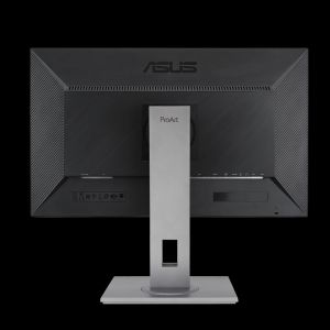 ASUS ProArt/PA278QV/27"/IPS/QHD/75Hz/5ms/Negru/3R 90LM05L1-B03370