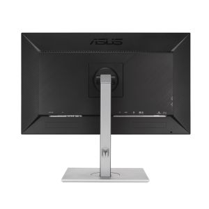 ASUS ProArt/PA278CV/27"/IPS/QHD/75Hz/5ms/Blck-Slvr/3R 90LM06Q1-B02370