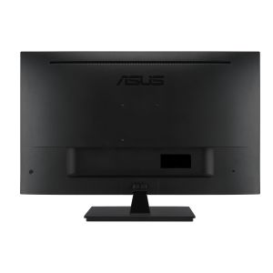 ASUS/VP32AQ/31.5"/IPS/QHD/75Hz/5ms/Negru/3R 90LM06T0-B01E70