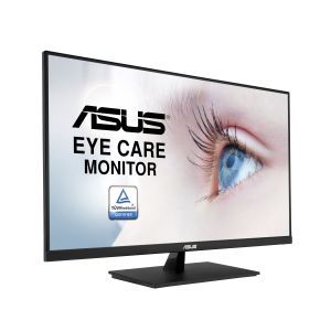 ASUS/VP32AQ/31.5"/IPS/QHD/75Hz/5ms/Negru/3R 90LM06T0-B01E70