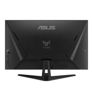 ASUS TUF/VG32AQA1A/31.5"/VA/QHD/170Hz/1ms/Negru/3R 90LM07L0-B02370