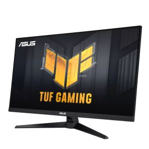 ASUS TUF/VG32AQA1A/31.5"/VA/QHD/170Hz/1ms/Negru/3R 90LM07L0-B02370