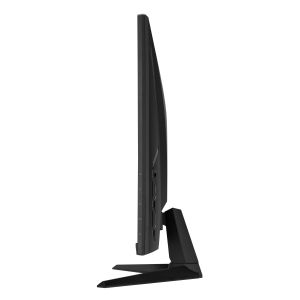 ASUS TUF/VG32AQA1A/31.5"/VA/QHD/170Hz/1ms/Negru/3R 90LM07L0-B02370