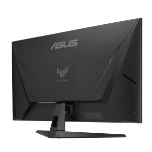 ASUS TUF/VG32AQA1A/31.5"/VA/QHD/170Hz/1ms/Negru/3R 90LM07L0-B02370