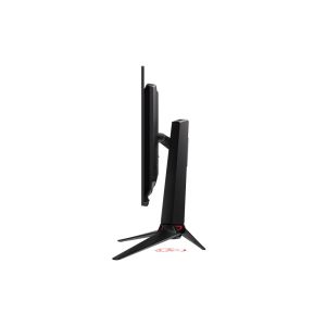 ASUS ROG/Swift PG32UCDP/31.5"/OLED/4K UHD/240Hz/0.03ms/Negru/3R 90LM0A50-B01370