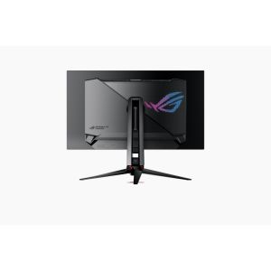 ASUS ROG/Swift PG32UCDP/31.5"/OLED/4K UHD/240Hz/0.03ms/Negru/3R 90LM0A50-B01370