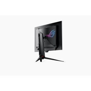 ASUS ROG/Swift PG32UCDP/31.5"/OLED/4K UHD/240Hz/0.03ms/Negru/3R 90LM0A50-B01370