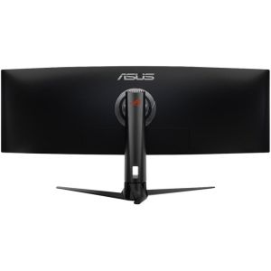 ASUS ROG/Strix XG49VQ/49"/VA/3840x1080/144Hz/4ms/Negru/3R 90LM04H0-B01170