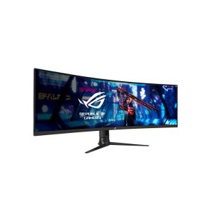 ASUS ROG/Strix XG49WCR/49"/VA/5120x1440/165Hz/1ms/Negru/3R 90LM08I0-B01170