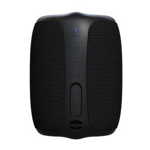 Difuzor wireless Creative Labs Muvo Play negru 51MF8365AA000