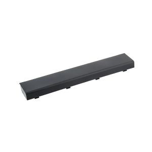 Baterie AVACOM NOHP-PB30-N22 pentru seria HP ProBook 4330s, 4430s, 4530s Li-Ion 10,8 V 4400mAh NOHP-PB30-N22