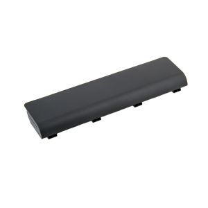 Baterie AVACOM NOTO-L850B-N22 pentru Toshiba Satellite L850 Li-Ion 10.8V 4400mAh NOTO-L850B-N22