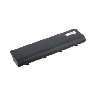 Baterie AVACOM NOHP-G56-N22 pentru HP G56, G62, Envy 17 Li-Ion 10,8 V 4400mAh NOHP-G56-N22