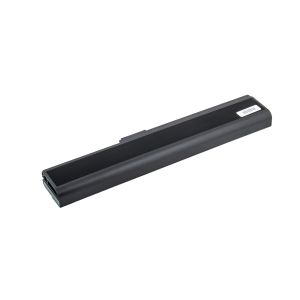 Baterie AVACOM NOAS-K52S-N22 pentru Asus A42/A52/K52/X52 Li-Ion 11.1V 4400mAh NOAS-K52S-N22