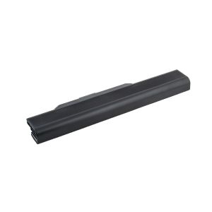 Baterie AVACOM NOAS-K53N-N22 pentru Asus A43/A53/A45/X84 Li-Ion 10.8V 4400mAh NOAS-K53N-N22