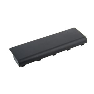 Baterie AVACOM NOAS-N56-N22 pentru seria Asus N46, N56, N76 A32-N56 Li-Ion 10.8 V 4400mAh NOAS-N56-N22