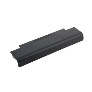 Baterie AVACOM NODE-IM5N-N22 pentru Dell Inspiron 13R/14R/15R, M5010/M5030 Li-Ion 11,1 V 4400mAh NODE-IM5N-N22