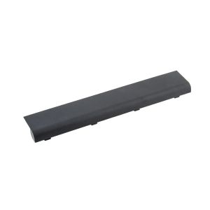 Baterie AVACOM NOHP-44G1-N22 pentru HP 440 G0/G1, 450 G0/G1, 470 G0/G1 Li-Ion 10,8 V 4400mAh NOHP-44G1-N22