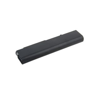 Baterie AVACOM NOHP-6530-N22 pentru HP Business 6530b/6730b Li-Ion 10,8 V 4400mAh NOHP-6530-N22